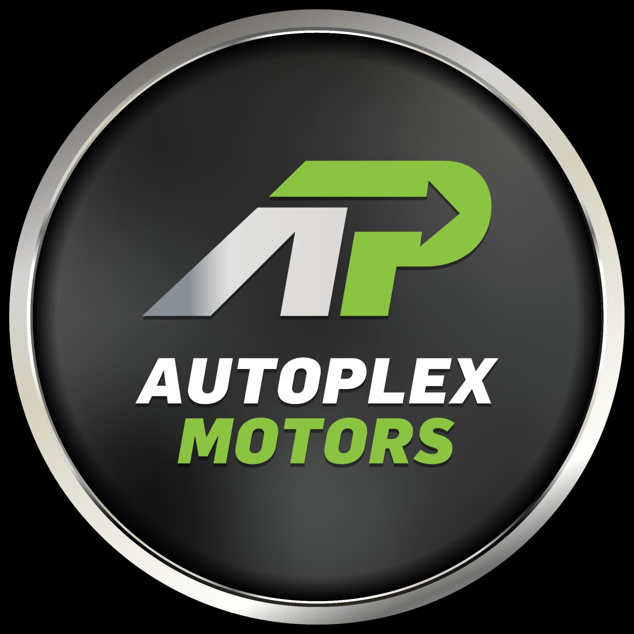 Autoplex Motors Car dealership in Bury AutoTrader